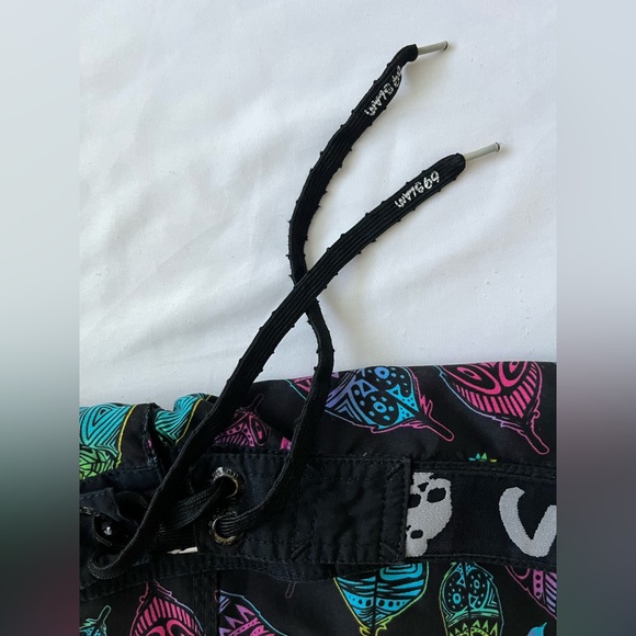 69Slam Swimshorts - Picture 2 of 4